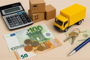 umzugspauschale 2024 umzugskostenpauschale 2024