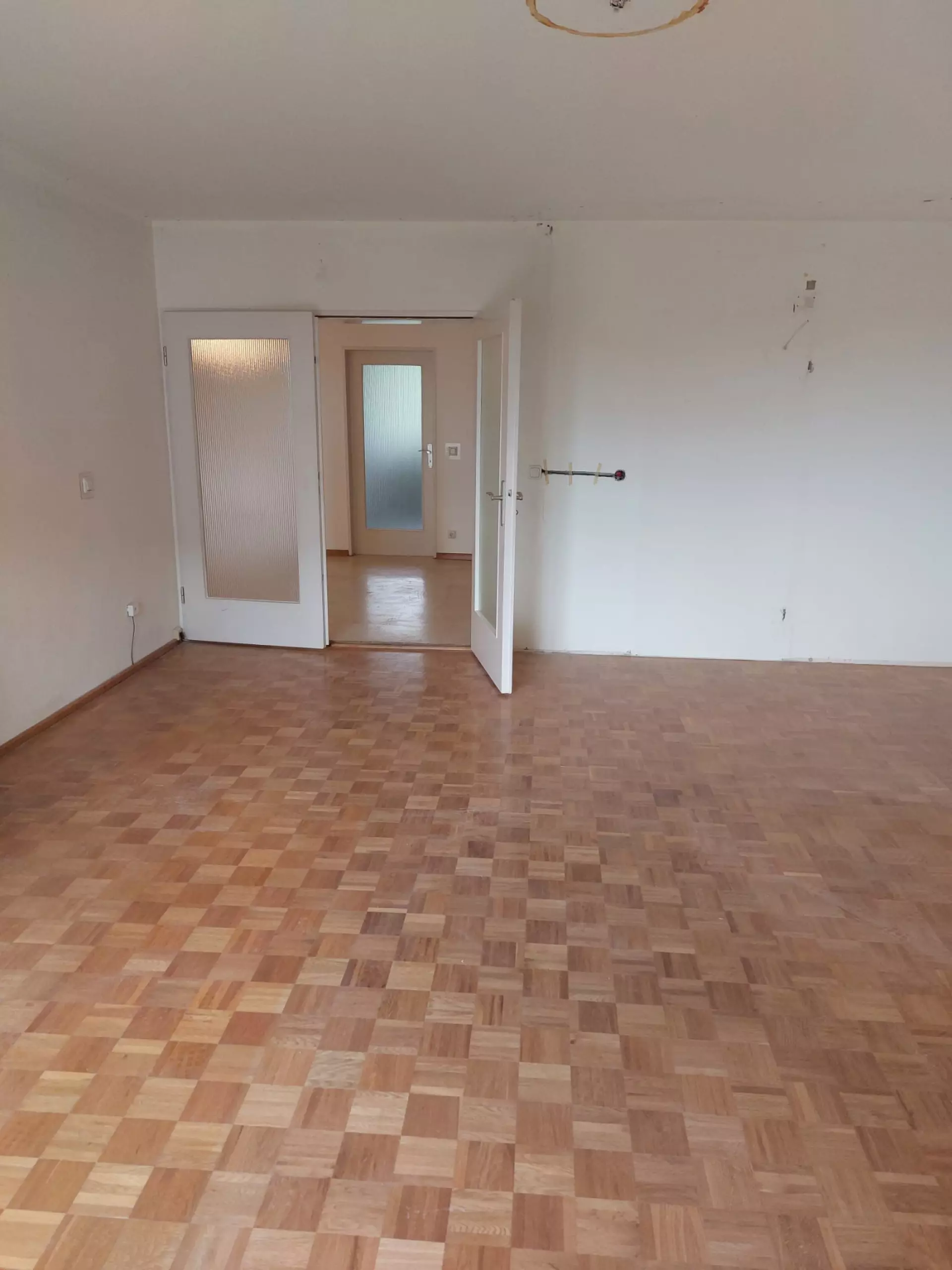 Entrümpelung München Umzug Bayern