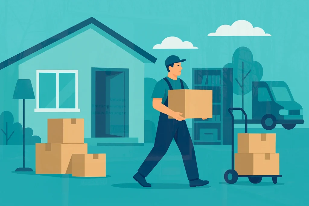 entrümpelung allach,haushaltsauflösung untermenzing,räumung allach untermenzing,kellerentrümpelung allach,möbelentsorgung untermenzing