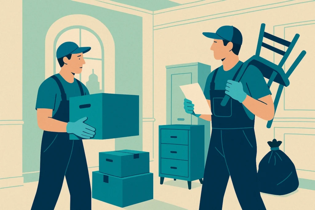 entrümpelung altstadt lehel,wohnungsräumung altstadt, haushaltsauflösung lehel,räumung von altbauwohnungen altstadt, entrümpelung lehel kurzfristig