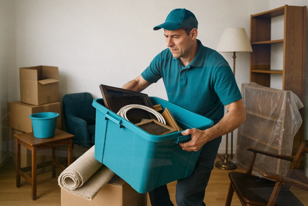 entrümpelung feldmoching,haushaltsauflösung hasenbergl,räumung feldmoching hasenbergl,entsorgung hasenbergl,wohnungsauflösung feldmoching