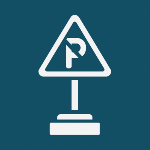 Halteverbot München Halteverbotsschilder